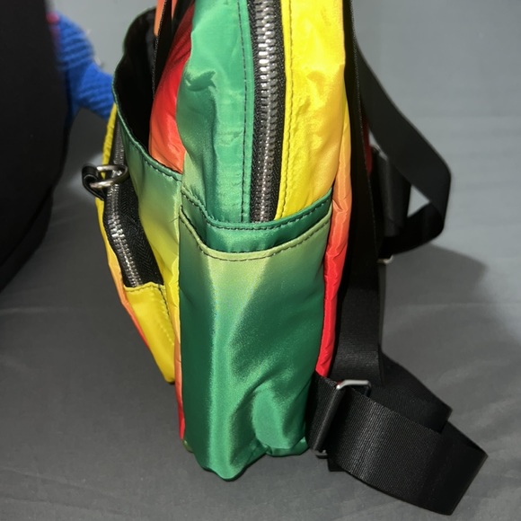 Madden Girl Mini Bag - Picture 5 of 6